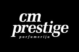 cm-prestige-banner.jpg