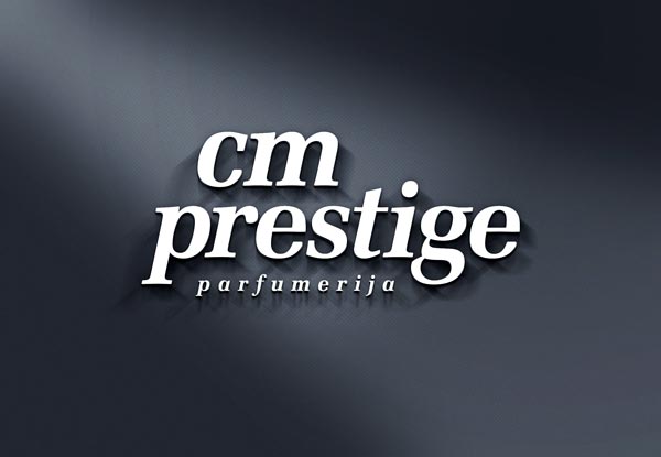 CMshop-Prestige-parfumerija.jpg