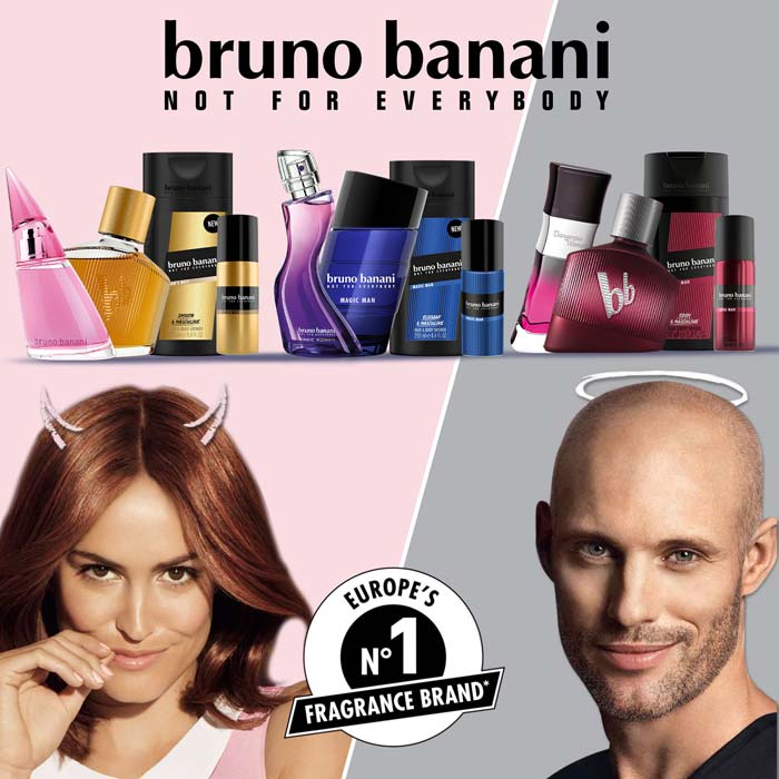 CMshop-Bruno-Banani-mob.jpg