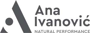 CMshop Ana Ivanovic logo