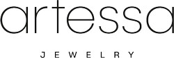 CMshop Ana Ivanovic logo