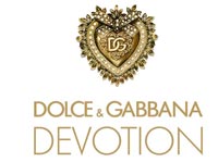 CMshop DolceGabbana Devotion slide2new