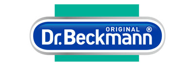 Dr.Beckmann