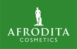 CM Afrodita logo