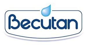 CM Afrodita logo