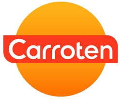CM Afrodita logo