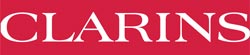 CM Afrodita logo