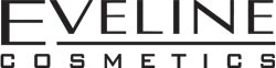 CM Afrodita logo