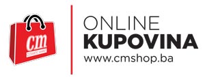CM Shop
