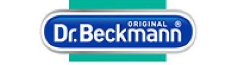 Dr.Beckmann