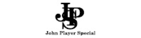 John-Player-Special