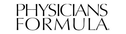 Physicians-Formula