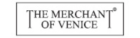 The-Merchant-of-Venice