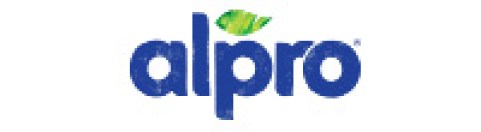 alpro