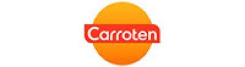 carroten