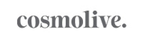 cosmolive