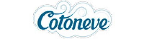 cotoneve