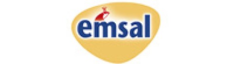 emsal