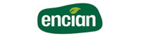 encian