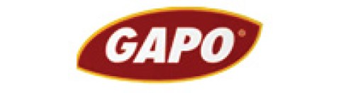 gapo