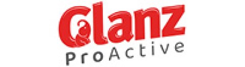 glanz