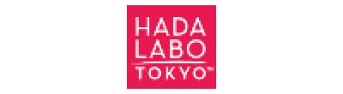 hada-labo-tokyo