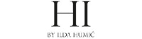 ilda-humic