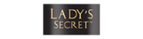 lady-s-secret