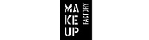 MakeUp Factory.jpg