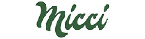 micci