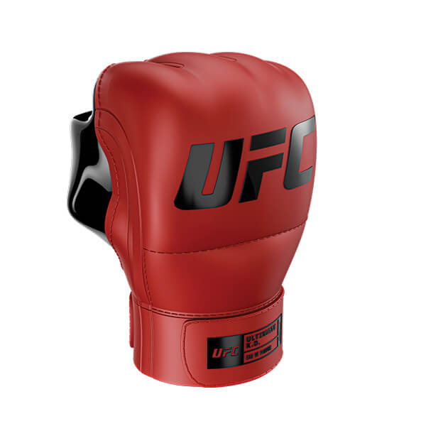 UFC Ultimate K.O. edp 100ml