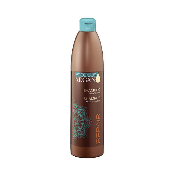 Precious Argan šampon repair 500ml