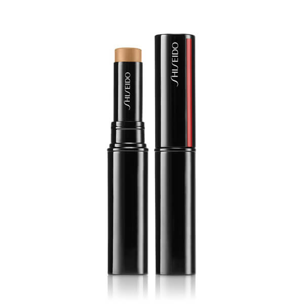 Shiseido Synchro Skin Radiant Lift korektor 302