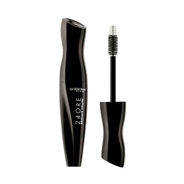 Deborah 24ore Absolute Volume maskara