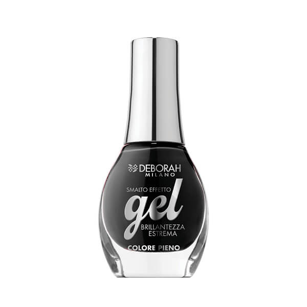 Deborah Smalto Gel Effect lak za nokte 110