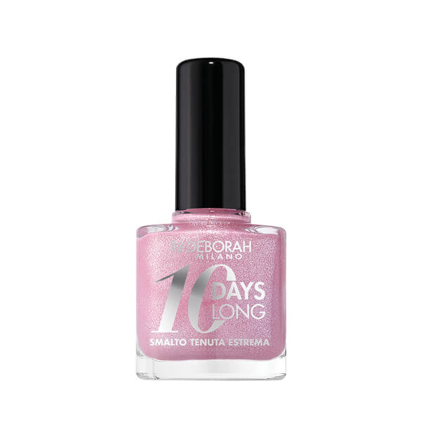 Deborah 10 Days Long lak za nokte 913