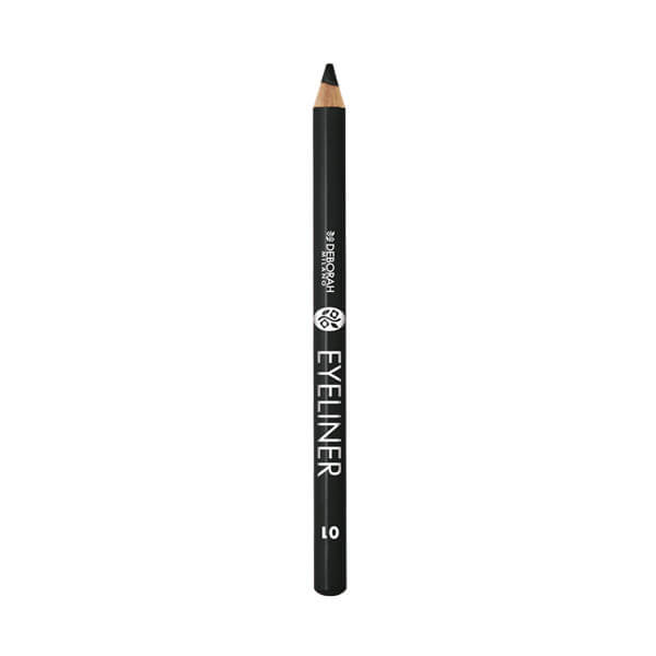 Deborah Matita Eyeliner olovka za oči 01 black