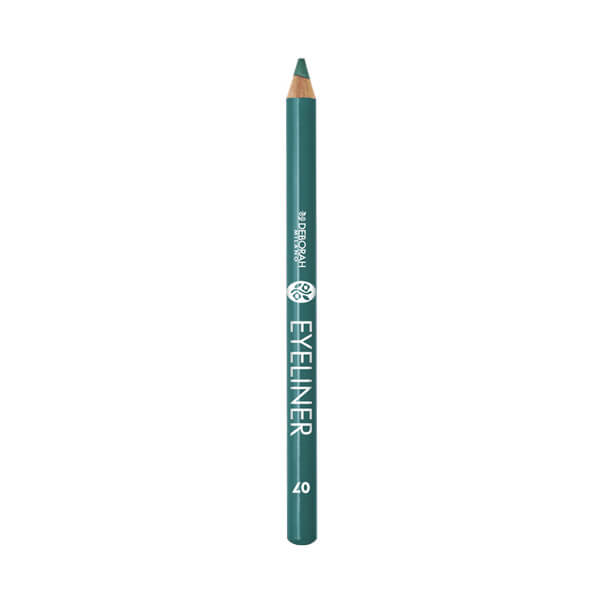 Deborah Matita Eyeliner olovka za oči 07 turquoise