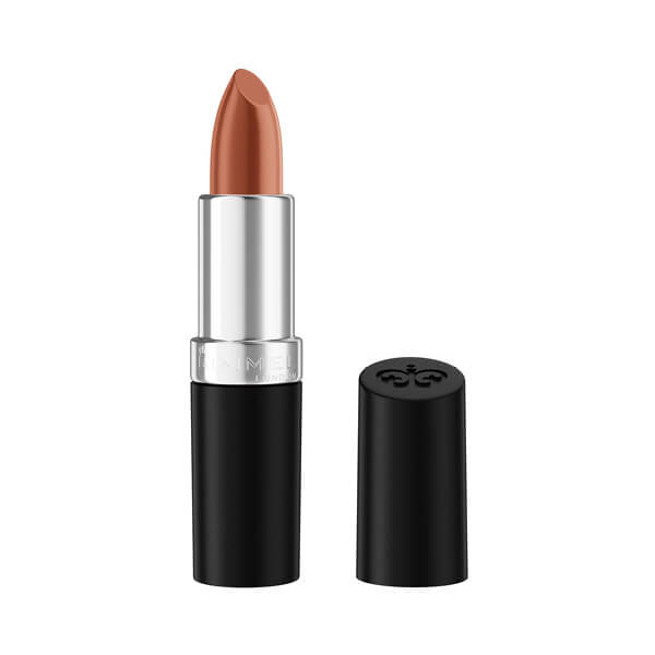 Rimmel Lasting Finish ruž za usne 030