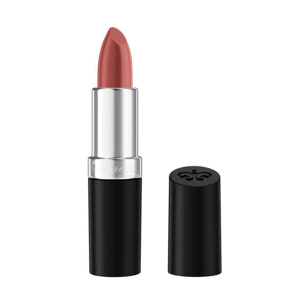 Rimmel Lasting Finish ruž za usne 050