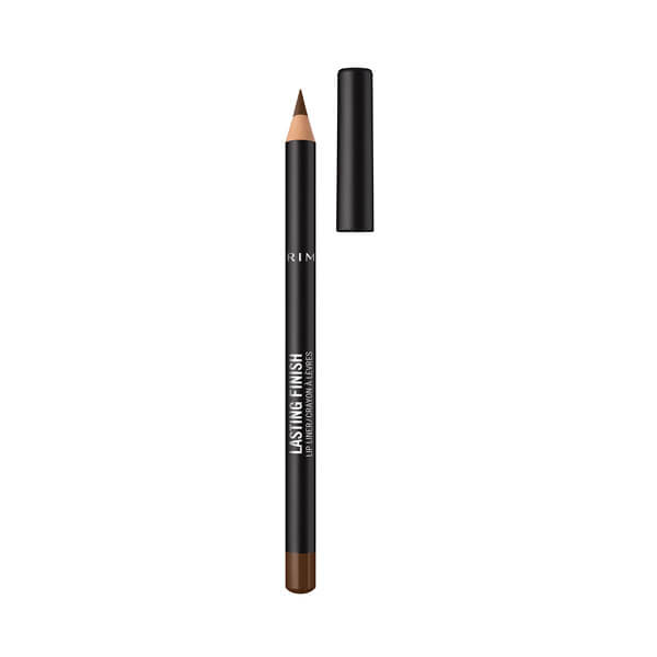 Rimmel Lasting Finish olovka za usne cinnamon 160
