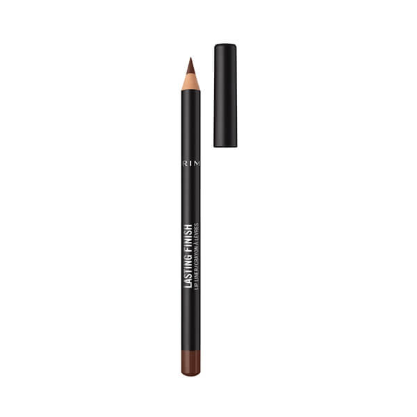 Rimmel Lasting Finish olovka za usne warm cocoa 165