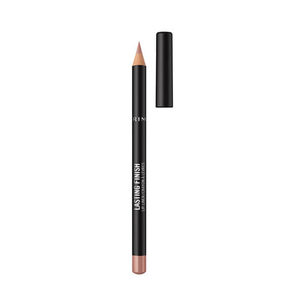 Rimmel Lasting Finish olovka za usne sand 130