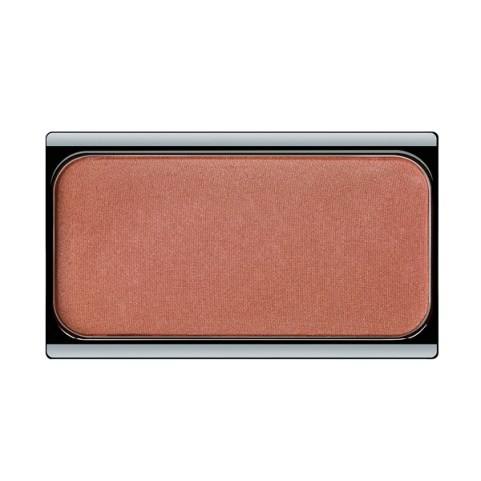 No image set 