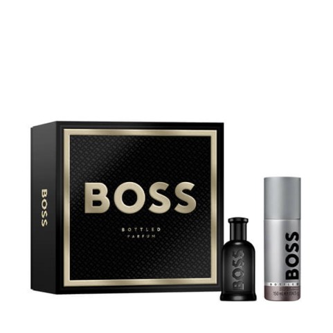 Boss parfem muski best sale