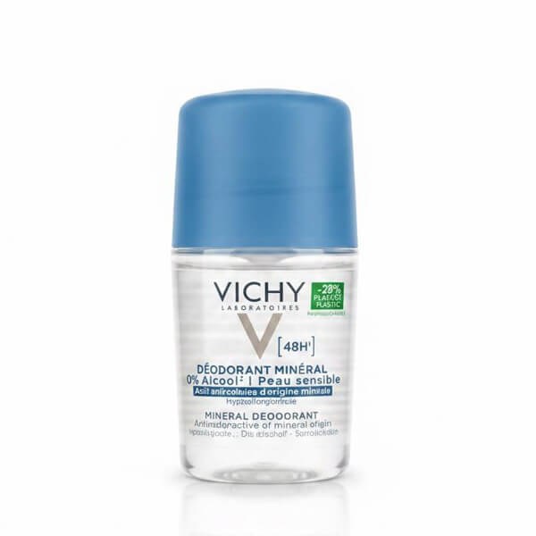 No image set 