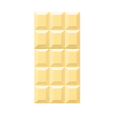 No image set 