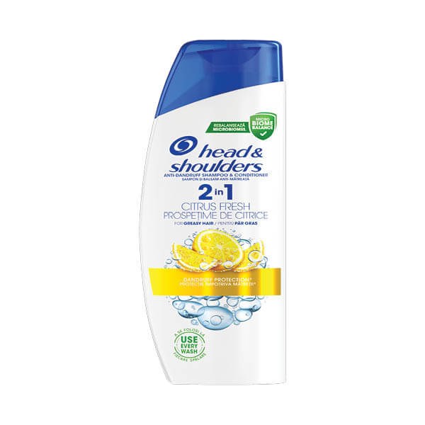 No image set 
