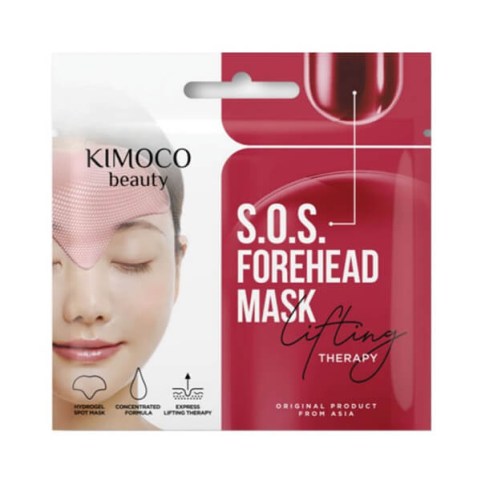 No image set 