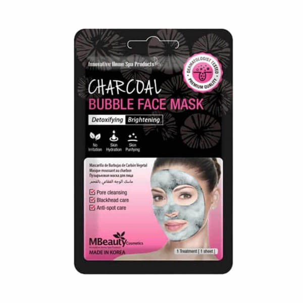 No image set 
